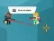 Permainan Gravity Brawl secara online