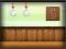 Permainan Amgel Kids Room Escape 131 secara online