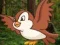 Permainan Assist The Thirsty Bird secara online