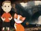 Permainan Stuck Dog From Train Track secara online