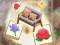 Permainan Tile Garden: Tiny Home Design secara online