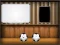Permainan Amgel Kids Room Escape 102 secara online