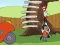 Permainan The Cat in the Hat Builds That secara online