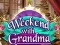 Permainan Weekend with Grandma secara online