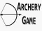 Permainan Archery Game secara online