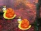 Permainan Snake Pair Escape secara online