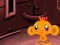 Permainan Monkey Go Happly Stage 328 secara online