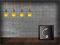 Permainan Amgel Easy Room Escape 105 secara online