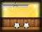 Permainan Amgel Kids Room Escape 106 secara online