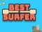 Permainan Best Surfer secara online
