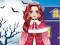 Permainan Princess Makeup Game secara online