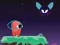 Permainan Monster Jump beta secara online