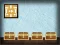Permainan Amgel Easy Room Escape 109 secara online