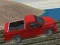 Permainan World Truck Simulator secara online
