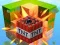 Permainan Block Craft World secara online