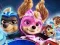 Permainan Mighty Pups Power Up! secara online