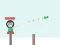 Permainan Crazy Cannons secara online