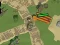 Permainan Plague Harvest The Last Defense secara online