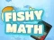 Permainan Fishy Math secara online