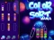 Permainan Color Sort Mania secara online