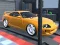 Permainan Automechanic: Build Car 3D secara online