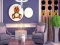 Permainan The Enchanted Room Rescue secara online