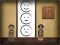 Permainan Amgel Easy Room Escape 113 secara online