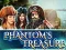 Permainan Phantoms Treasure secara online