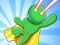 Permainan Force Master Chase Shooting secara online