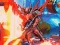 Permainan Mecha Formers secara online