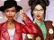 Permainan Dress to Impress: Back to School secara online