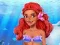 Permainan Aquatic Mermaid Beauty Makeover secara online