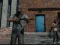 Permainan Soldier of Homeland: FPS secara online