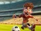 Permainan SoccerBros secara online