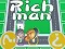 Permainan Richman secara online