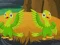 Permainan Fur Freedom Quest secara online