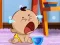 Permainan Little Baby Hungry Escape secara online