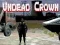 Permainan Undead Crown secara online