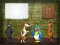 Permainan Amgel Easy Room Escape 155 secara online