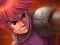Permainan  Arm Of Revenge: Re-Edition secara online