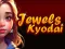 Permainan Jewels Kyodai secara online