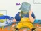 Permainan Hospital Fisherman Emergency secara online