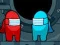 Permainan Mask Man Adventure secara online