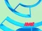 Permainan Rolly Ball secara online