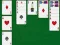 Permainan Traditional Klondike Spider Solitaire secara online
