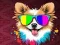 Permainan Escape from the Dog House secara online
