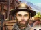 Permainan Missing Memories secara online