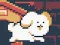 Permainan Super Doggo Wow Wan secara online