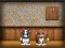 Permainan Amgel Kids Room Escape 168 secara online