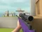 Permainan Sniper Battle secara online